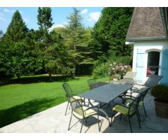 Vente maison 195 m² Beauvais (60000)