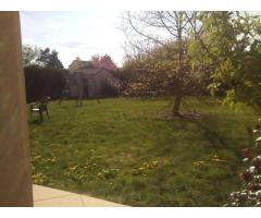 Vente maison 106 m² Lormaison (60110)