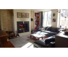 Vente maison 160 m² Chaumont-En-Vexin (60240)