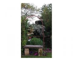 Vente maison 160 m² Beaumont-Les-Nonains (60390)