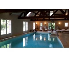 Vente maison 326 m² Hermes (60370)