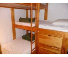 Vente appartement 2 pièces 25 m² Vars (05560)