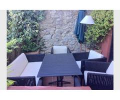 Vente maison 130 m² 25 Km Toulon