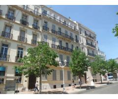 Vente appartement 6 pièces 154 m² Toulon (83)