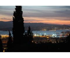 Vente maison 230 m² Toulon (83)