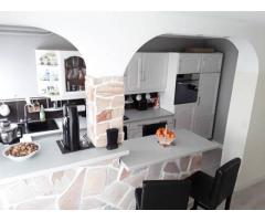 Vente appartement 3 pièces 67 m² Toulon (83)