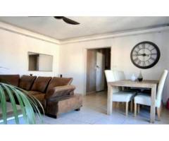 Vente appartement 3 pièces 67 m² Toulon (83)