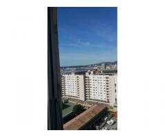Vente appartement 3 pièces 81 m² Toulon (83)