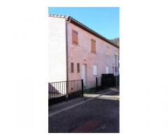 Vente maison 71 m² Digne-Les-Bains (04000)
