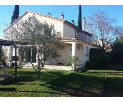 Vente maison 133 m² Chateau-Arnoux-Saint-Auban (04)