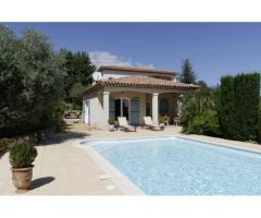 Vente maison 150 m² Forcalquier (04300)