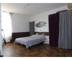 Vente maison 140 m² Serignan-Du-Comtat (84830)