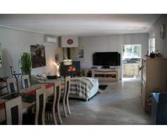 Vente maison 185 m² Piolenc (84420)