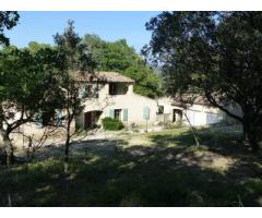 Vente maison 148 m² Lauris (84360)