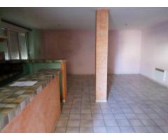 Vente maison 100 m² Lapalud (84840)