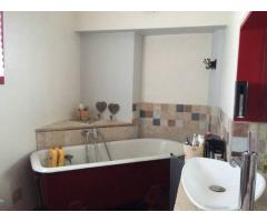 Vente maison 334 m² L'isle-Sur-La-Sorgue (84800)