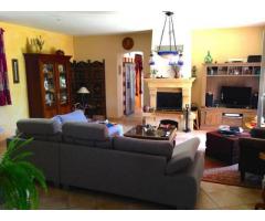 Vente maison 150 m² Aix-En-Provence (13)