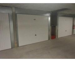 Vente garage, parking Frejus (83)
