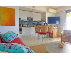 Vente appartement 5 pièces 95 m² Antibes (06)