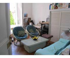 Vente appartement 4 pièces 75 m² Juan Les Pins