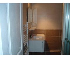 Vente studio 19 m² Avignon (84)