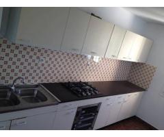 Vente appartement 2 pièces 62 m² Avignon (84)