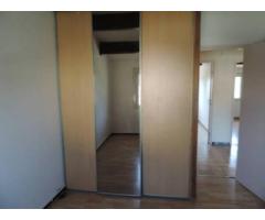 Vente maison 95 m² Avignon (84)