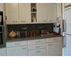 Vente appartement 5 pièces 90 m² Avignon (84)
