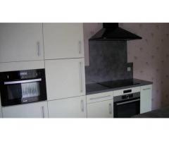 Vente maison 150 m² 15 Km Avignon