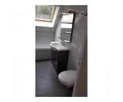 Vente maison 105 m² Sainte-Genevieve (60730)