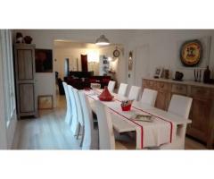Vente maison 310 m² Rochy-Conde (60510)
