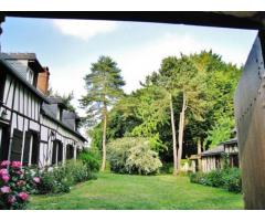 Vente maison 160 m² Beauvais (60000)