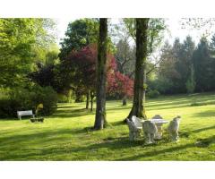 Vente maison 270 m² Beauvais (60000)