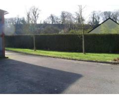 Vente local d'activité 1.140 m² 15 Km Beauvais