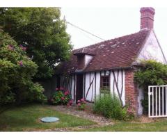 Vente maison 120 m² Warluis (60430)