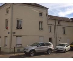 Vente immeuble Charly-Sur-Marne (02310)