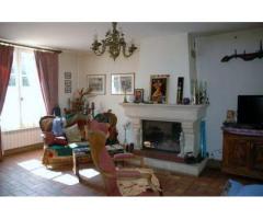 Vente maison 155 m² Coincy (02210)