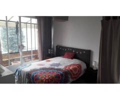 Vente maison 95 m² Charly-Sur-Marne (02310)