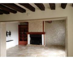 Vente maison 145 m² Saulchery (02310)