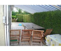 Vente maison 150 m² Sainte-Aulde