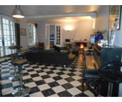 Vente maison 173 m² Citry (77730)