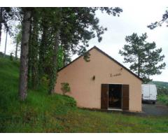 Vente maison 85 m² Nanteuil-Sur-Marne (77730)