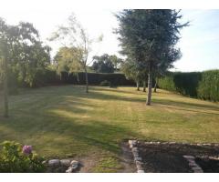 Vente maison 135 m² Romeries (59730)