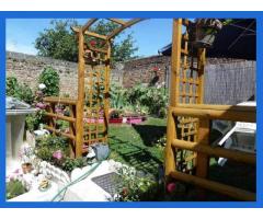 Vente maison 168 m² Cambrai (59400)