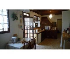 Vente maison 200 m² Bohain-En-Vermandois (02110)