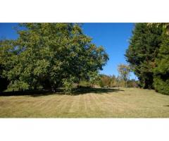 Vente maison 90 m² Vadencourt (02120)