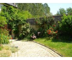 Vente maison 130 m² Montigny-Lengrain (02290)