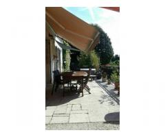 Vente maison 122 m² Montgobert (02600)
