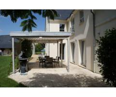 Vente maison 280 m² Autreches (60350)