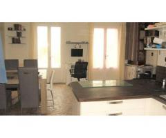 Vente appartement 3 pièces 90 m² Soissons (02200)